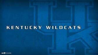Ky Wildcat Wallpaper For iPhone Full Watch Movie Online