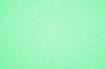 Light Green Microfiber Cloth Fabric Texture Picture Photograph