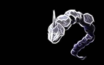 Onix Image Pokemon
