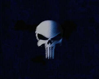 Source Url Carpatys Punisher Jpg Html