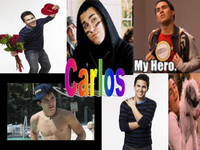 Big Time Rush Wallpaper Bureaublad Achtergronden Van