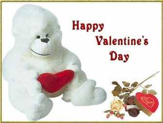 Valentines Day Wallpaper Desktop Funny