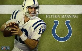 Indianapolis Colts Wallpaper Desktop Background