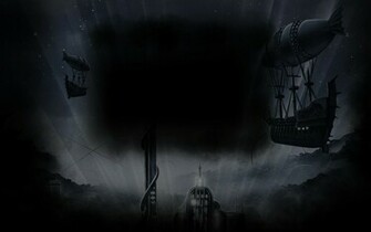Music Nightwish Wallpaper