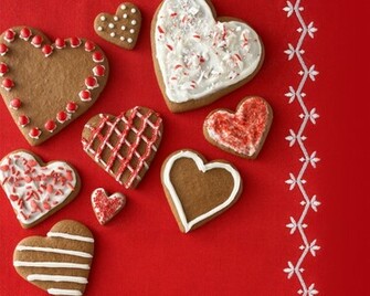 Wallpaper Background Qbegaesdz2rimm Valentine Day