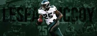 Lesean Mccoy Wallpaper