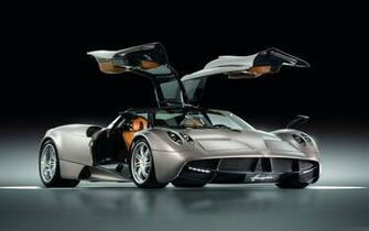 Pagani Huayra HD Wallpaper Android Apps On Google Play