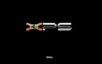 Xps Wallpaper