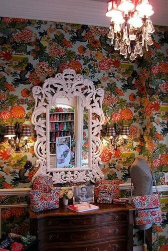 Chiang Mai Wallpaper For The Home