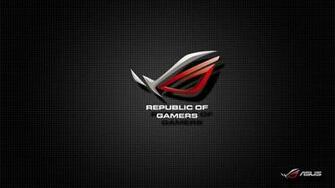 Rog Gaming Underworld Untitled Maximum