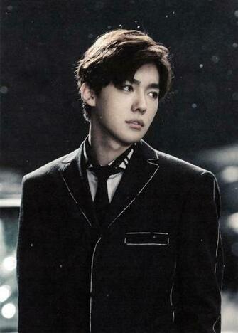 Kim Jinwoo Android iPhone Wallpaper Asiachan Kpop Image Board