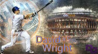 New York Mets Browser Themes Desktop Wallpaper