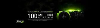 Desktops Articles On All Msi