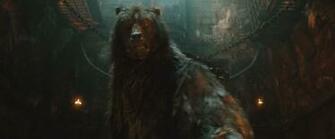 Image Result For Werebears Dragon Folklore Sons