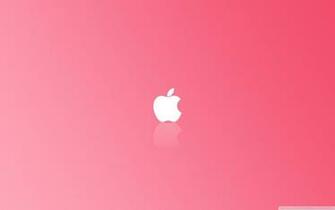 Macbook Pro HD Desktop Wallpaper High Definition