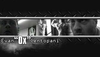 Animal Pak Wallpaper Related Keywords Amp Suggestions