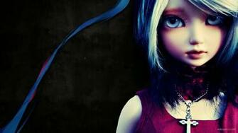 Pretty Barbie Dolls Wallpaper Beautiful Desktop