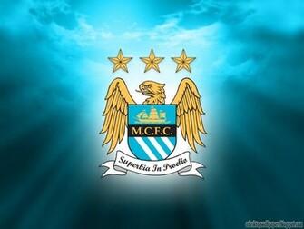 City Football Club Desktop Wallpaper Pc