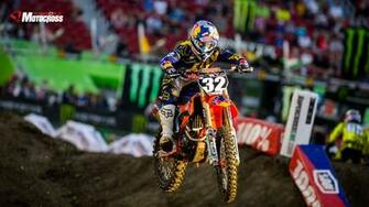 Santa Clara Sx Wallpaper