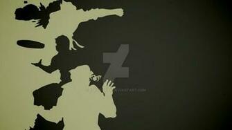 Bolin Wallpaper By Eyeofxana
