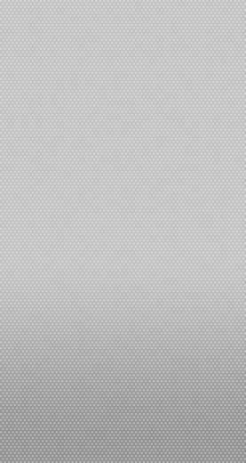 iPhone Ios Default Wallpaper Green Poison