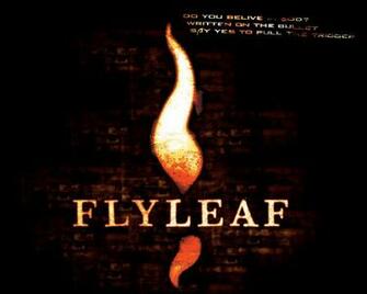 Flyleaf Wallpaper Music Search Engine At
