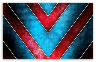 Art Deco Pattern HD Desktop Wallpaper High Definition Fullscreen