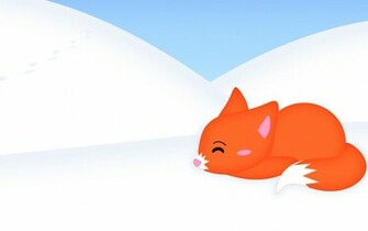 Love Cartoon Wallpaper