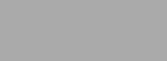 Solid Dark Grey Background Gray Color