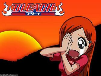 Wallpaper For Pc Desktop And Handphone