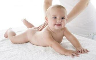 Lovely Wallpaper Cute And Beautiful Babies