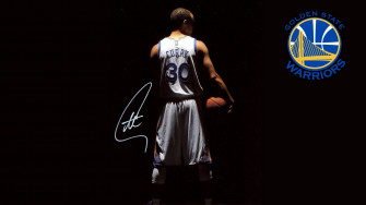 Stephen Curry Wallpaper Trumpwallpaper
