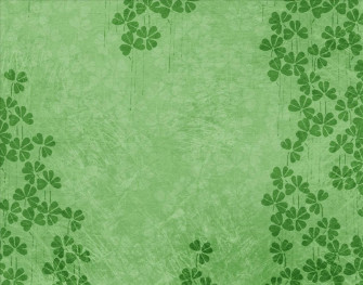 Irish Digital Fanart Poster Z5aevjysyub59ur7 Wallpaper