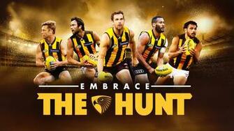 Wallpaper Hawthornfc Au