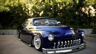 Lowrider Cadillac Wallpaper Car