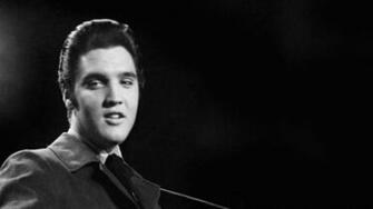 Elvis Presley Galleries Pics Wallpaper