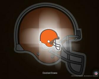 Cleveland Browns