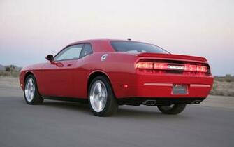 Dodge Challenger Wallpaper Desktop At Car Pictures