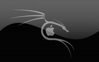 Windows Wallpaper Apple Mac