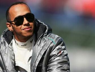Cool Lewis Hamilton Wallpaper Background