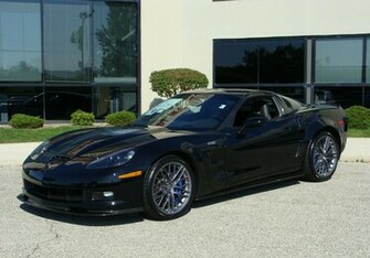 Home Search Login New Corvettes C6 Corvette Zr1 Previous Image