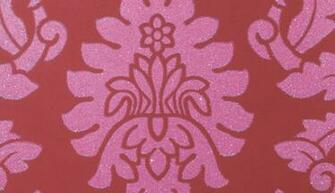 April Tags Coverings Product Design