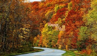 Fall Screensavers And Wallpaper Release Date Specs Re