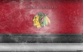 Chicago Blackhawks Wallpaper By Balkanicon Fan Art Other