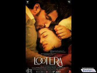 Lootera High Resolution Image Glamsham