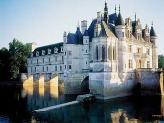 Castle Wallpaper Photo Desktop