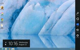 Active Desktop Wallpaper For Windows In HD