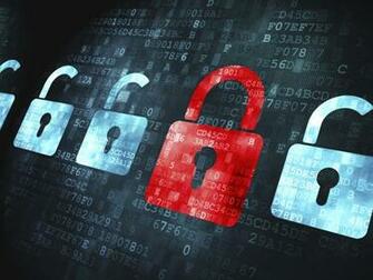 The Complete Guide To A Secure Zoom Experience