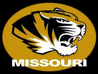 Missouri Tigers
