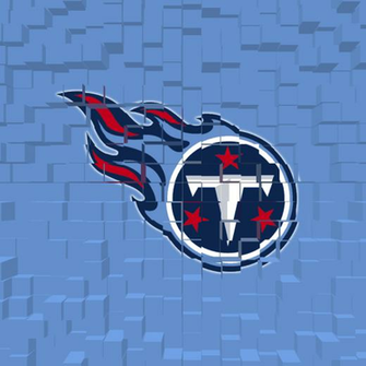 Tennessee Titans Wallpaper Photos Pictures Weddingdressin